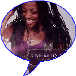 Angelique