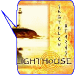 Lighthouse-music