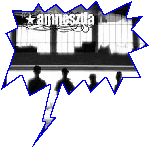 Amnesztia