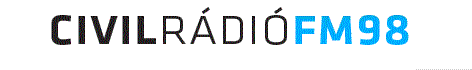 Civil R�di�